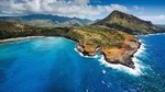 Family-Friendly Private Circle Island Tour of Oahu