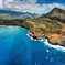 Family-Friendly Private Circle Island Tour of Oahu
