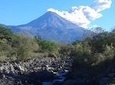 Colima Volcano Cultural Tour: Coffee Plantation, Hacienda and Comala Magic Town