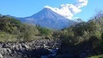 Colima Volcano Cultural Tour: Coffee Plantation, Hacienda and Comala Magic Town