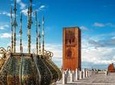Casablanca and Rabat Day Tour including Lunch
