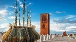 Casablanca and Rabat Day Tour including Lunch