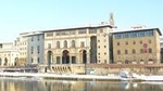 Florence Private Full-Day Tour with Uffizi and Accademia Gallery