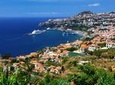 Funchal Hop-On Hop-Off Tour