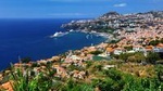 Funchal Hop-On Hop-Off Tour