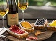 Cape Town Wine Tour & Tasting