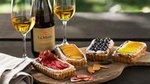 Cape Town Wine Tour & Tasting