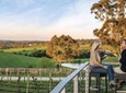 Full-Day Hahndorf and Adelaide Hills Hop-On Hop-Off Tour from Adelaide