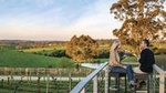 Full-Day Hahndorf and Adelaide Hills Hop-On Hop-Off Tour from Adelaide