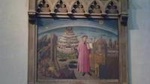 Inferno by Dan Brown Novel 4 hours with Boboli Gardens
