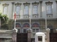 Jewish Synagogue Heritage Tour From Izmir