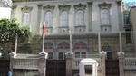 Jewish Synagogue Heritage Tour From Izmir