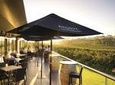 McLaren Vale Hop-On Hop-Off Winery Tour from Adelaide