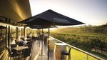 McLaren Vale Hop-On Hop-Off Winery Tour from Adelaide