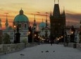 Prague In One Day Private Tour