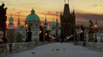Prague In One Day Private Tour