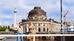 Private WWII Past and Present Tour with a Local