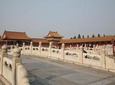 Private Classic Beijing Tour: Tiananmen Square, Forbidden City and Summer Palace