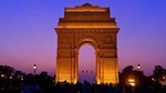 Full One Day Private Tour of Delhi by Car-With live commentary Guide