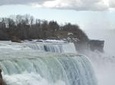 Private Day Tour to Niagara Falls from Toronto