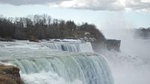 Private Day Tour to Niagara Falls from Toronto