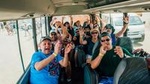 Private Family Tour of Aruba