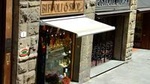 Private Florence Shopping Tour