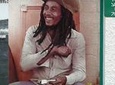 Private Bob Marley Nine Mile & Kingston Tour Combo from Montego Bay