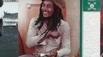 Private Bob Marley Nine Mile & Kingston Tour Combo from Montego Bay