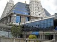  Private Full-Day Bangalore City Tour