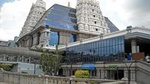  Private Full-Day Bangalore City Tour