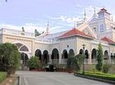 Full Day Private City tour of Pune with a licensed Guide