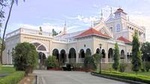 Full Day Private City tour of Pune with a licensed Guide