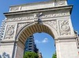 Private Greenwich Village Tour