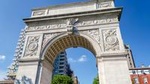 Private Greenwich Village Tour