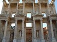 Private Guided Tour from Bodrum: Ephesus House of the Virgin Mary and Temple of Artemis