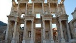 Private Guided Tour from Bodrum: Ephesus House of the Virgin Mary and Temple of Artemis