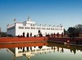 Private Lumbini And Kapilvastu Buddhist Pilgrimage Tour