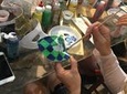 Venice Private Mask Workshop