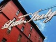 Private Tour of Soho, Chinatown, and Little Italy