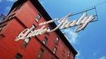 Private Tour of Soho, Chinatown, and Little Italy