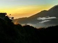 Private Tour: Full-Day Mount Batur Volcano Sunrise Trek with Natural Hot Springs