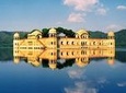 Private Full-Day Jaipur City Tour