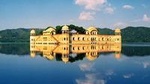 Private Full-Day Jaipur City Tour