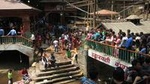 Private Tour of Kirtipur, Chobhar and Dakchhinkali Temple
