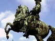 Private Tour: One Perfect Day in Vienna