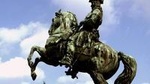 Private Tour: One Perfect Day in Vienna