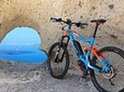 Santorini Ebike Adventures-the original bike tours-