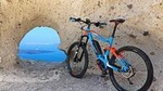 Santorini Ebike Adventures-the original bike tours-