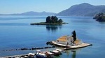 Leisurely Small-Group Tour of Corfu